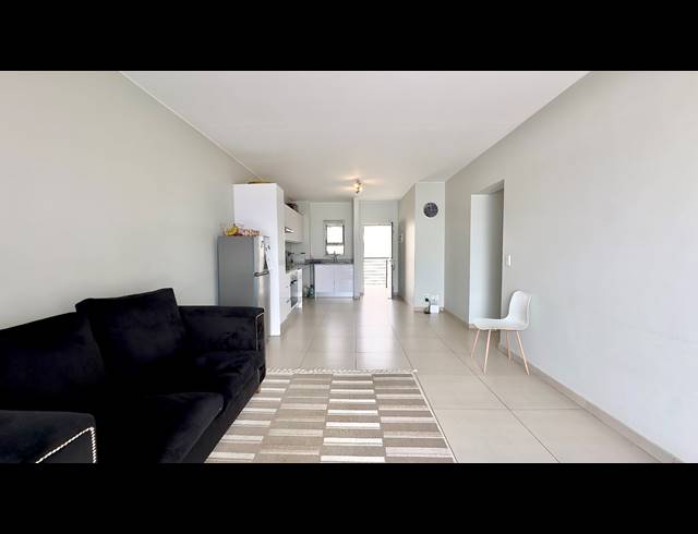 3 BEDROOM APARTMENT FOR SALE IN NORTH RIDING